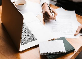 פתרונות כוח אדם וגיוס עובדים לחברות