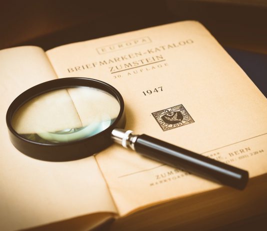 חוקר פרטי מקצועי – איך למצוא ומתי להתקשר