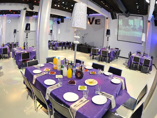 טיפים והמלצות למארגני חתונות קטנות