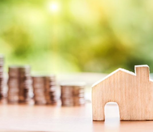 כיצד לנהל נכון את כלכלת המשפחה?