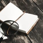 הכירו את אחד מהמקצועות היותר מרתקים שקיימים היום בשוק התעסוקה: חוקר פרטי