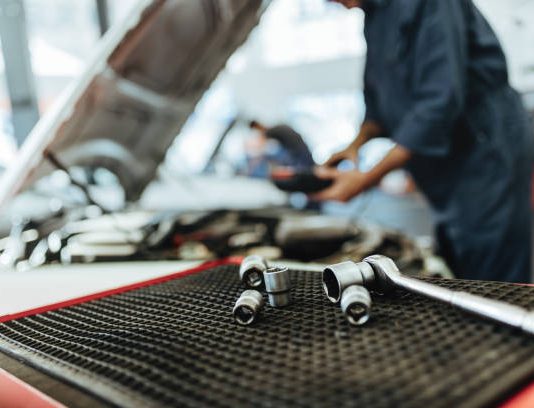 כיוון פרונט רעננה