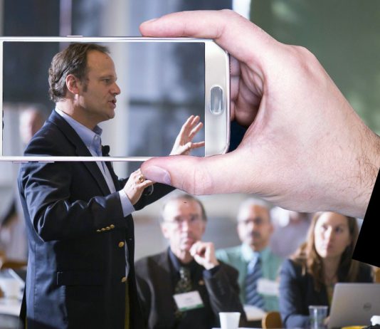 מנהל עובדים? בוא לקבל את הכלים המתאימים לכך מנהל עובדים? בוא לקבל את הכלים המתאימים לכך