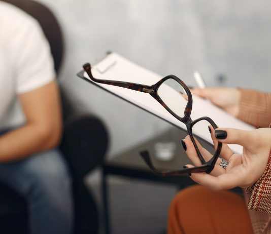 פסיכיאטר מומלץ באזור ראשון לציון פסיכיאטר מומלץ באזור ראשון לציון