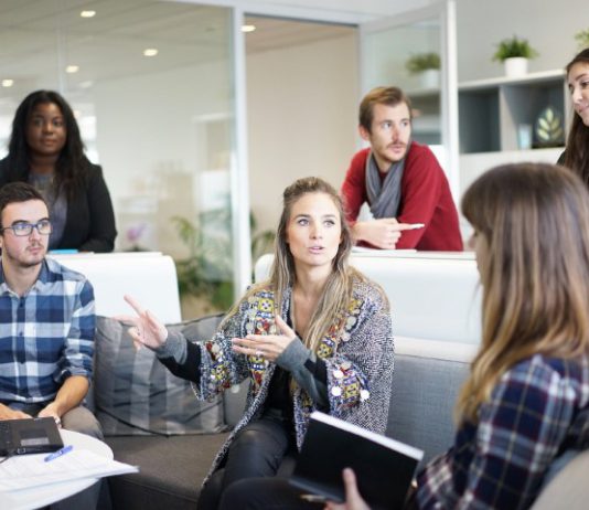 מתקדמים עם הקדמה מתקדמים עם הקדמה