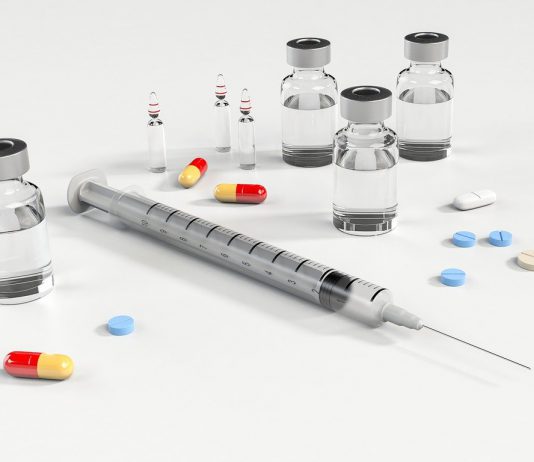 על כוחה של הקבוצה בתהליך הגמילה התמכרות לסמים