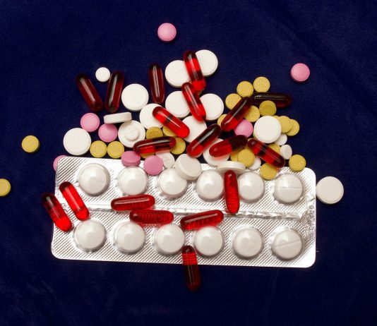 טיפול בהתמכרויות מורכבות