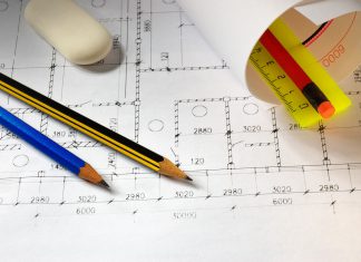 תכנון אל פסק