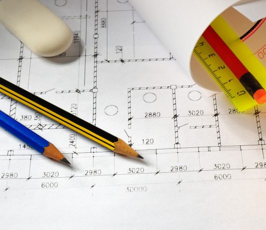 תכנון אל פסק