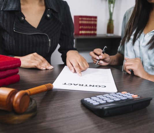 עורכי דין מומלצים באזור ירושלים והסביבה