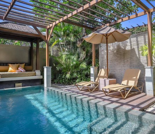 צימרים בחיפה לפי שעה