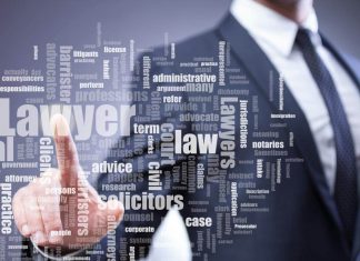 קבלת אזרחות ליטאית