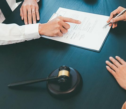 פתיחת תיק גירושין – טיפים והמלצות עורך דין גירושין בתל אביב