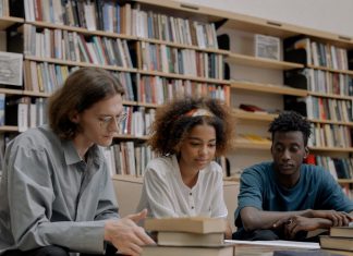 לימודי הבטחת איכות