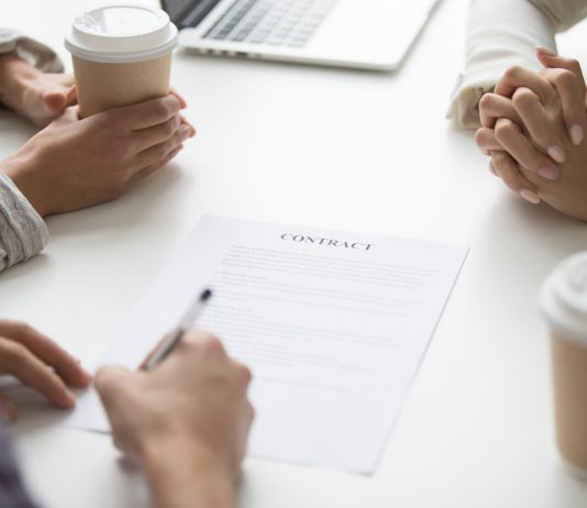 חדלות פירעון יחיד