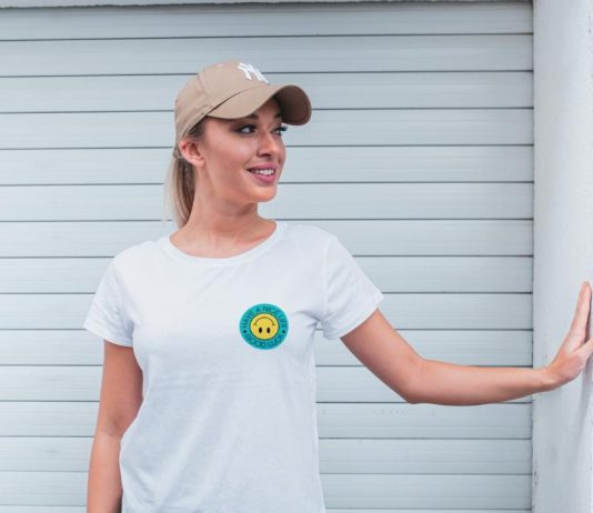 הדפסת חולצות