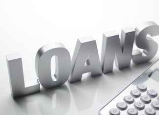 בדיקת זכאות להלוואה