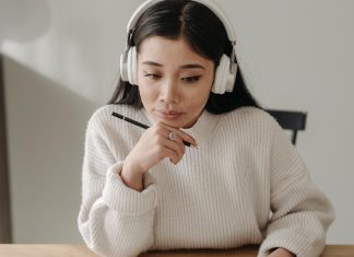 הדרכת עובדים