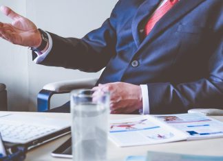 החזר מס הכנסה לשכירים