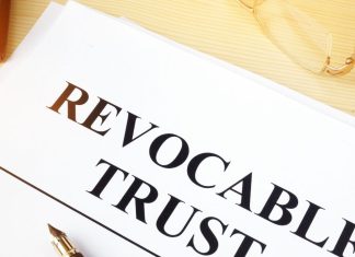 עורך דין הסכמי מכר