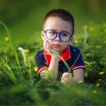 טיפול בקוצר ראיה אצל ילדים