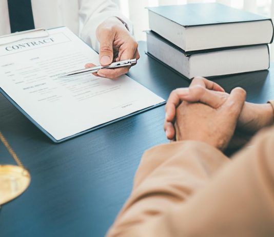 זכויות יוצרים שנפגעות – תופעה שכיחה ומטרידה החזר מס הכנסה לשכירים