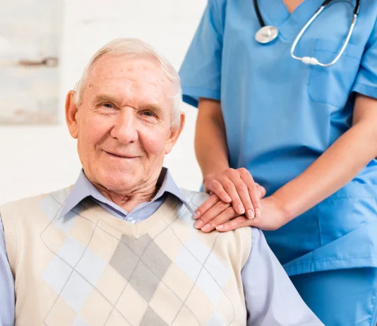 בית אבות בתל אביב בית אבות בתל אביב