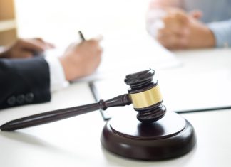 עורך דין לענייני צוואה