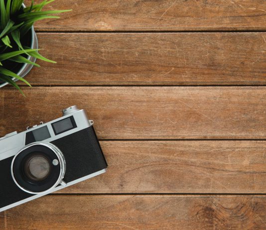 צלם אירועים קטנים