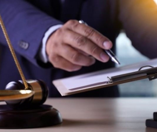 מהי התנגדות לצו ירושה ומתי יש להגיש אותה?