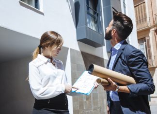 קורס יזמות עסקית: הדרך להקים את העסק שלך קורס יזמות עסקית