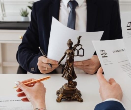 מה נחשב להטרדה מינית?