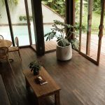 Discover the Best Apartment Hotel Experience with Raphael Hotels