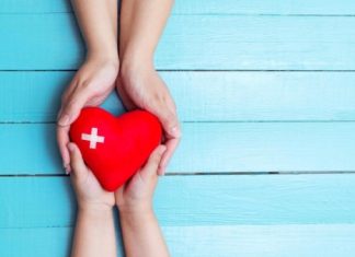 פיצוי על שבר באצבע