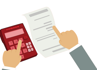 הנהלת חשבונות בכרמיאל