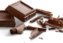חוויה מתוקה באמצעות מגוון שוקולדים