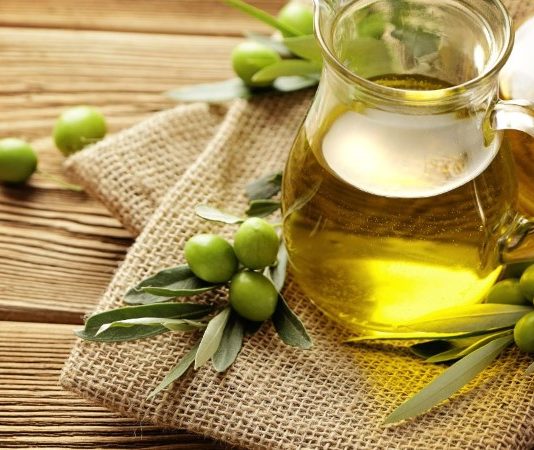היתרונות של שמן זית 5 ליטר לשימוש ביתי ועסקי