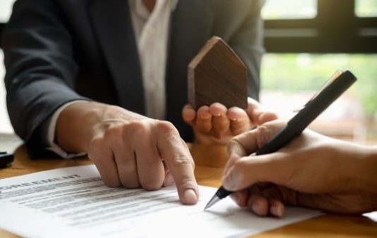 מה עושה גרפולוג משפטי?