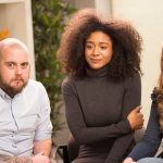 טיפול בהתמכרות לתחילת חיים חדשים