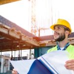 שיפוץ בניין ושיקום מבנים מסוכנים – הדרך לשדרוג איכות החיים