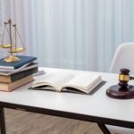 הפתרון המשפטי לפינוי מושכר ופירוק שותפות במקרקעין