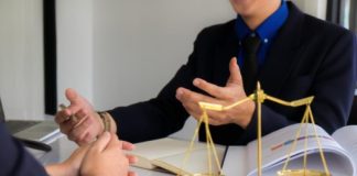 פירוק שיתוף בגירושין