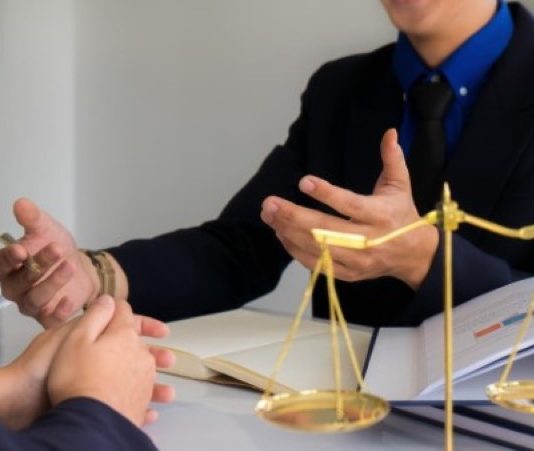 פירוק שיתוף בגירושין