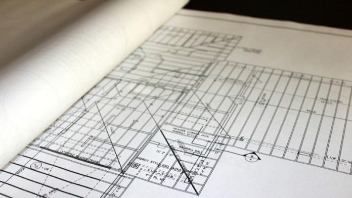 מטבח בהתאמה אישית מטבח בהתאמה אישית