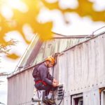 בדיקת ליקויי בניה