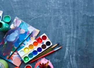 לגלות את עוצמת התמונות של הרבי מליובאוויטש עם פסוקים מעוררי השראה