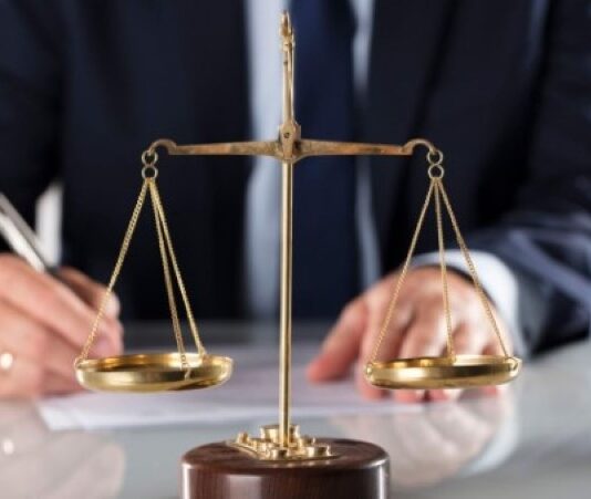 הבחירה הנכונה בתחום המקרקעין