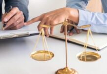 איך לשקם את מערכת היחסים ולבנות תקשורת בריאה?