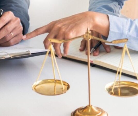 איך לשקם את מערכת היחסים ולבנות תקשורת בריאה?