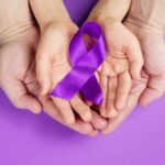 הקליניקה של מושיקו – אמנות, רפואה וחוויה אחת ייחודית בצפון תל אביב רפואה אסתטית